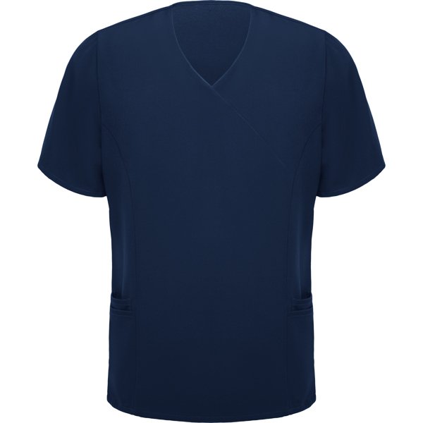 8_cappotto-di-servizio-a-manica-corta-ferox.jpg