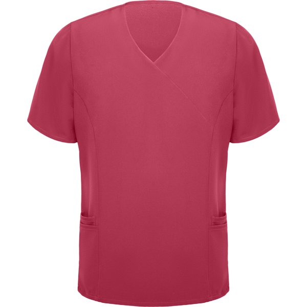 9_cappotto-di-servizio-a-manica-corta-ferox.jpg