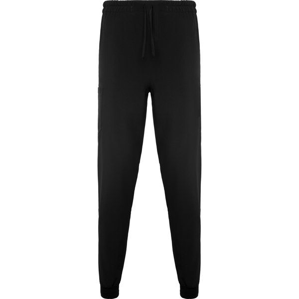 1_pantaloni-unisex-fiber-roly.jpg