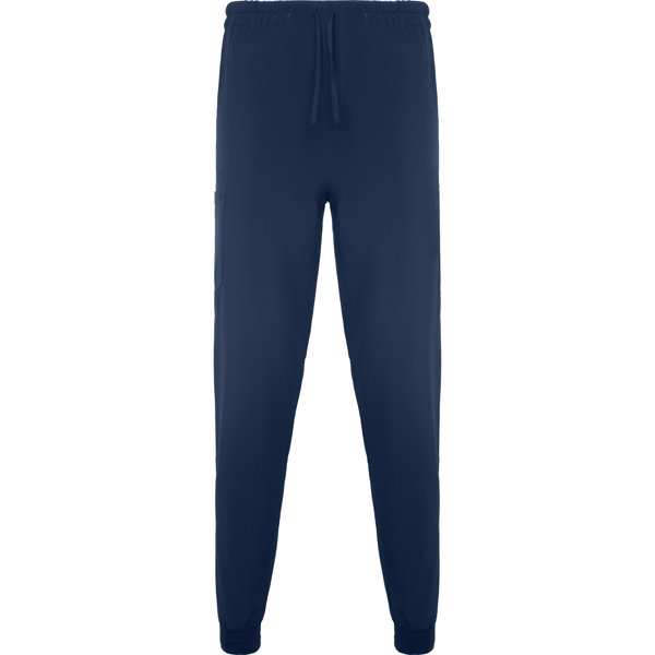 2_pantaloni-unisex-fiber-roly.jpg