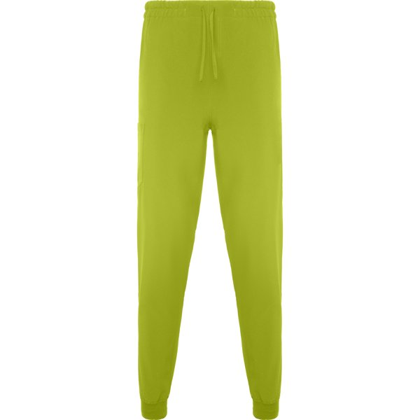 3_pantaloni-unisex-fiber-roly.jpg