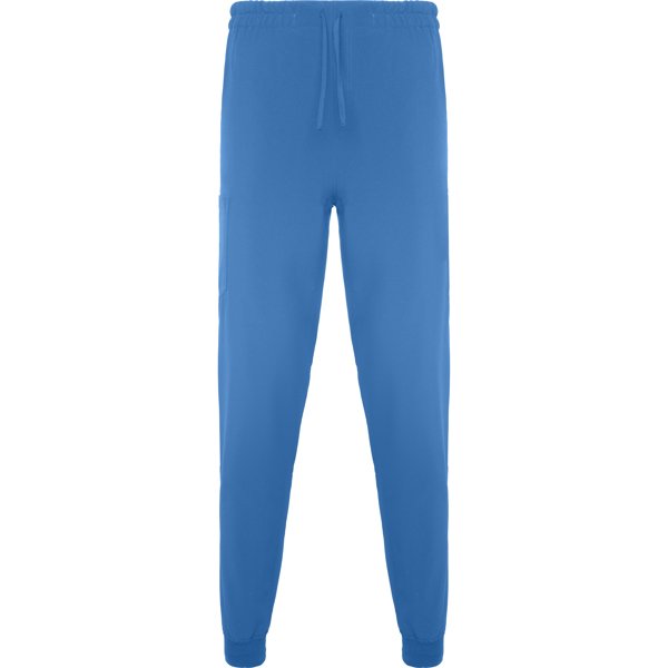 4_pantaloni-unisex-fiber-roly.jpg