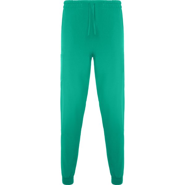 5_pantaloni-unisex-fiber-roly.jpg