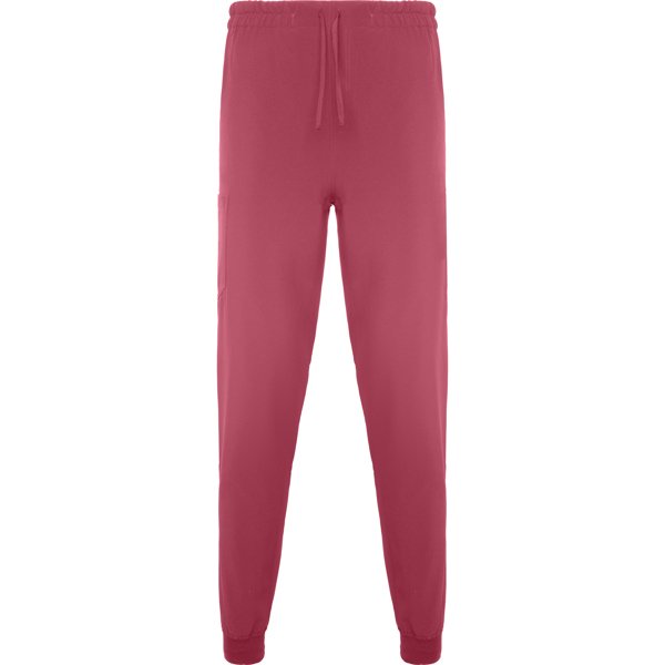 6_pantaloni-unisex-fiber-roly.jpg