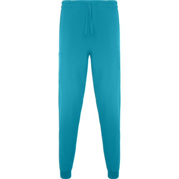 7_pantaloni-unisex-fiber-roly.jpg