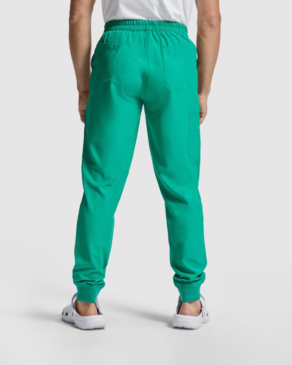 8_pantaloni-unisex-fiber-roly.jpg