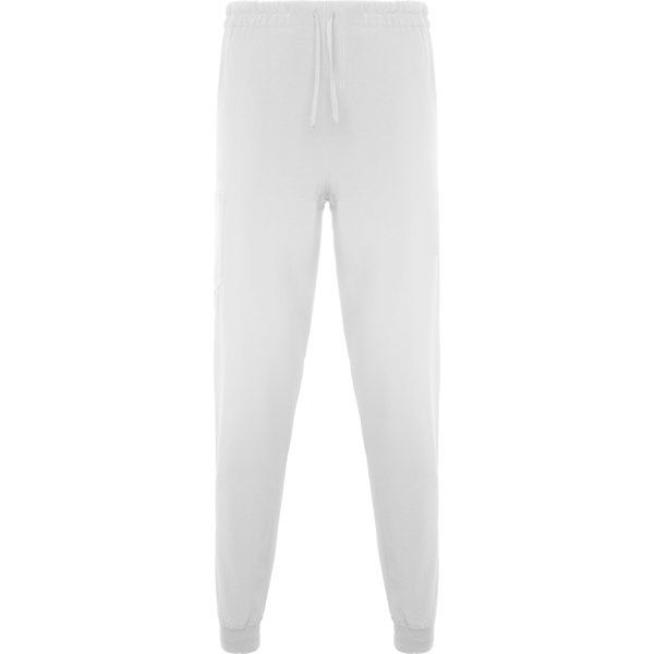 pantaloni-unisex-fiber-roly.jpg