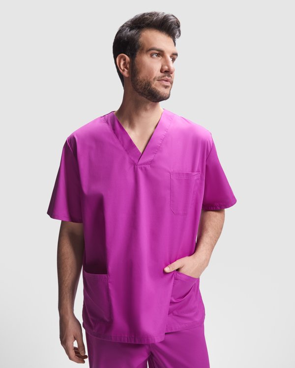 10_casacca-unisex-panacea-roly.jpg