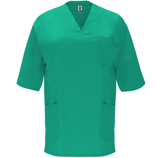 1_casacca-unisex-panacea-roly.jpg