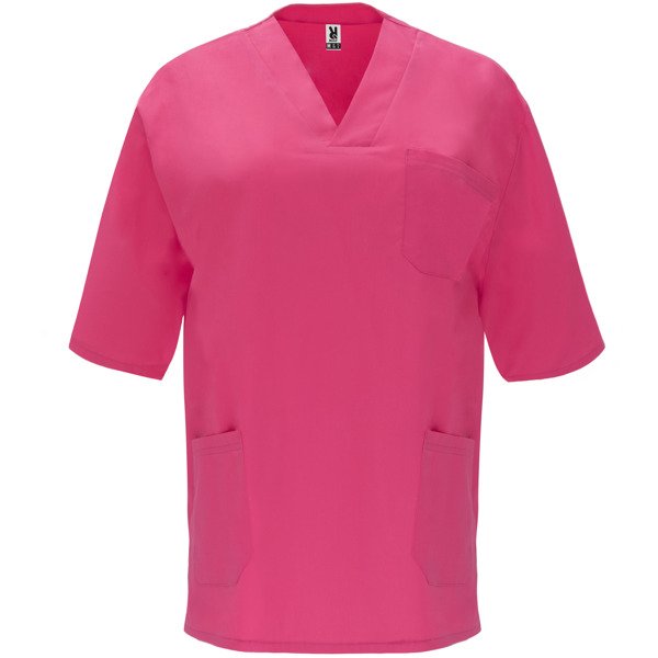 3_casacca-unisex-panacea-roly.jpg