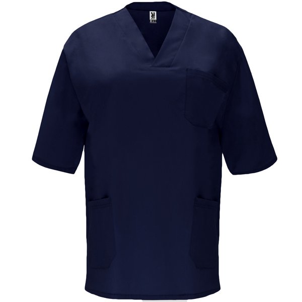 5_casacca-unisex-panacea-roly.jpg