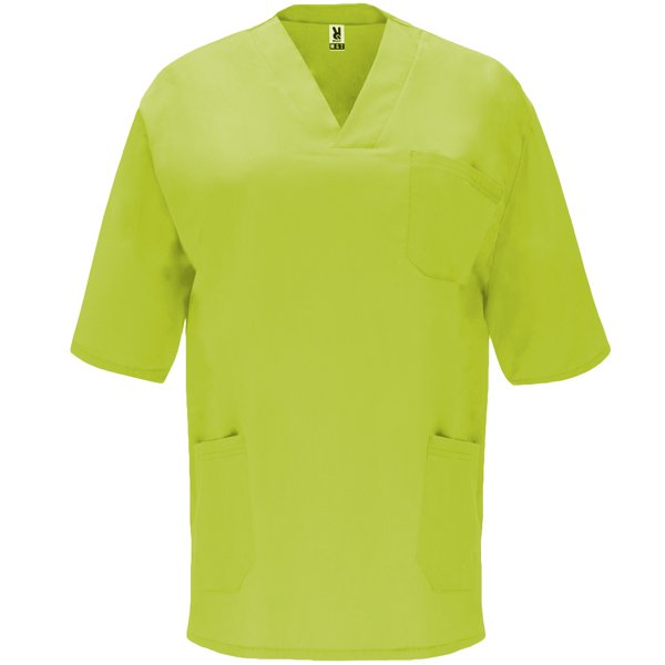 6_casacca-unisex-panacea-roly.jpg