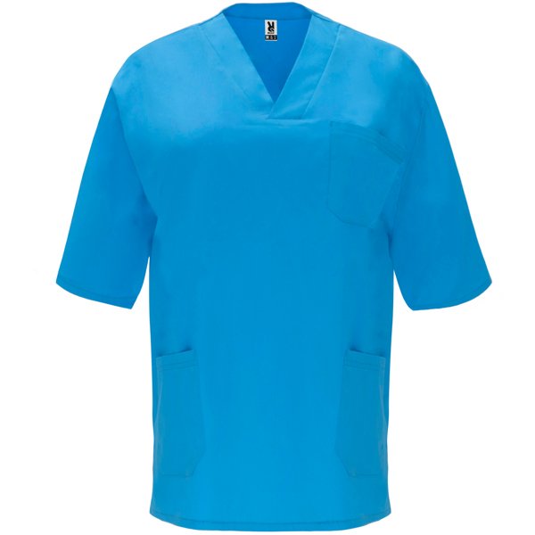 8_casacca-unisex-panacea-roly.jpg
