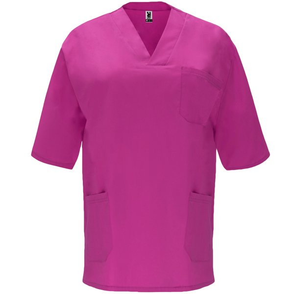 9_casacca-unisex-panacea-roly.jpg