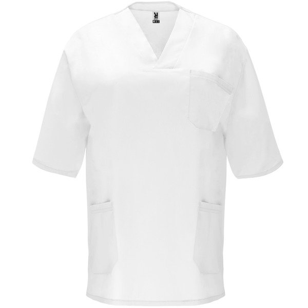 casacca-unisex-panacea-roly.jpg
