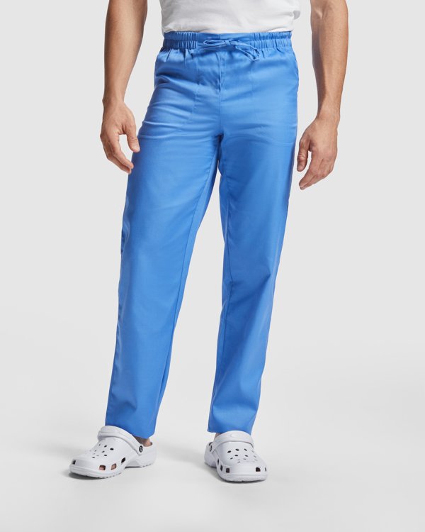 10_pantaloni-lunghi-unisex-care-roly.jpg
