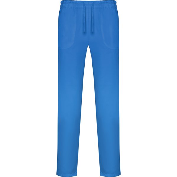 11_pantaloni-lunghi-unisex-care-roly.jpg