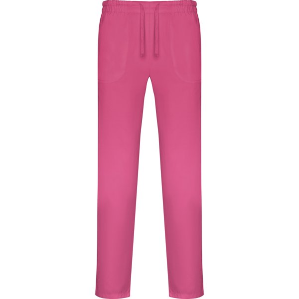 1_pantaloni-lunghi-unisex-care-roly.jpg