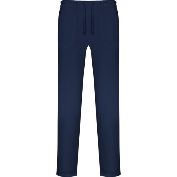 2_pantaloni-lunghi-unisex-care-roly.jpg