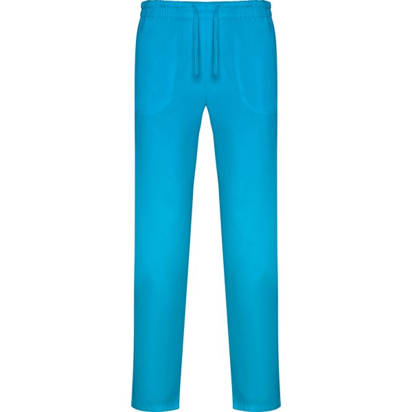 3_pantaloni-lunghi-unisex-care-roly.jpg