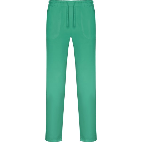 4_pantaloni-lunghi-unisex-care-roly.jpg