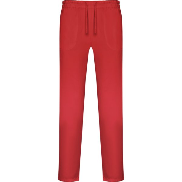 5_pantaloni-lunghi-unisex-care-roly.jpg