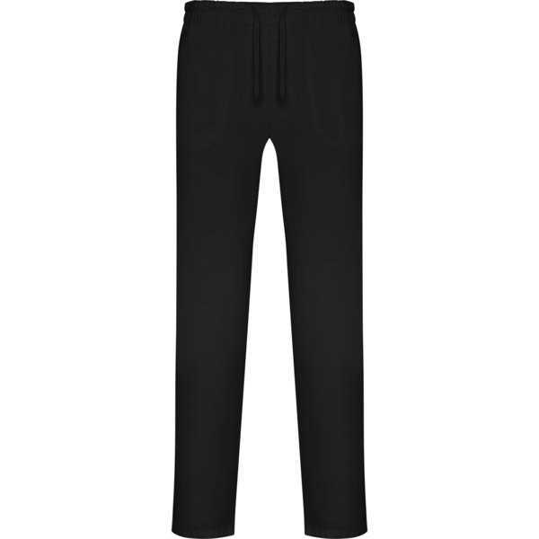 6_pantaloni-lunghi-unisex-care-roly.jpg