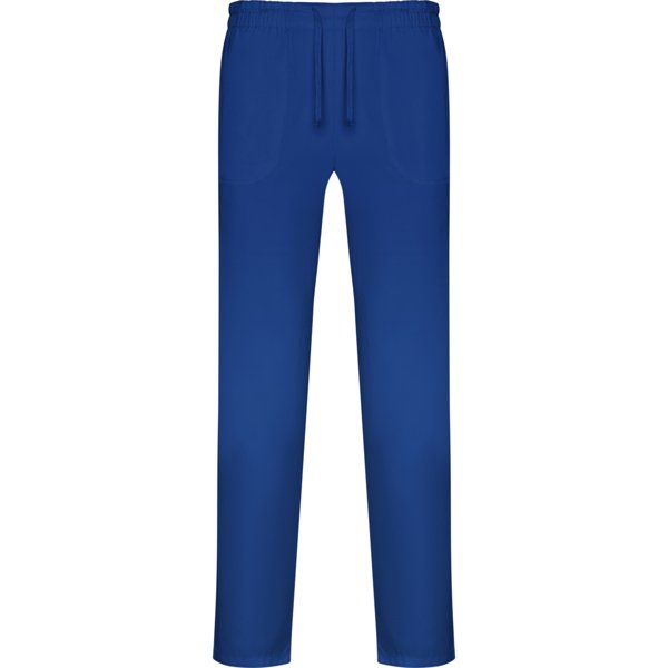 7_pantaloni-lunghi-unisex-care-roly.jpg