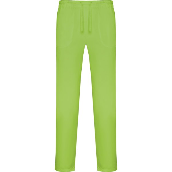 8_pantaloni-lunghi-unisex-care-roly.jpg