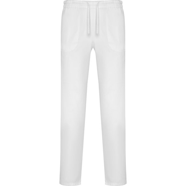 pantaloni-lunghi-unisex-care-roly.jpg