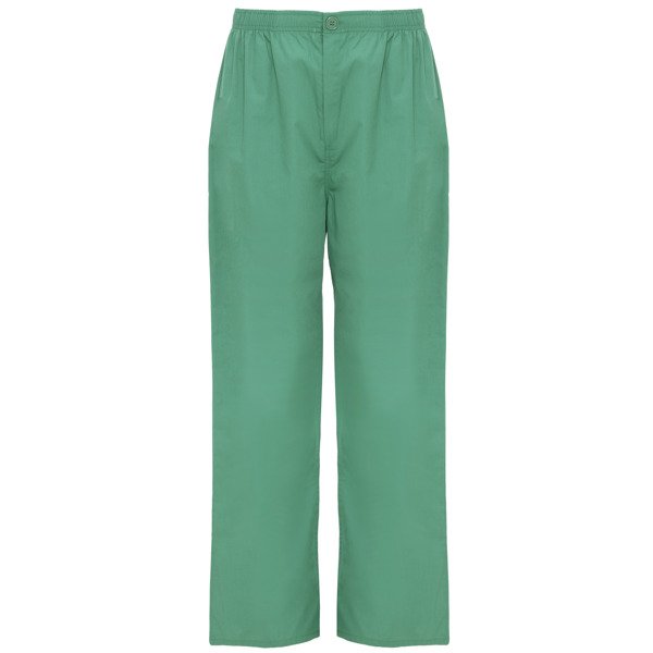1_pantaloni-di-servizio-unisex.jpg