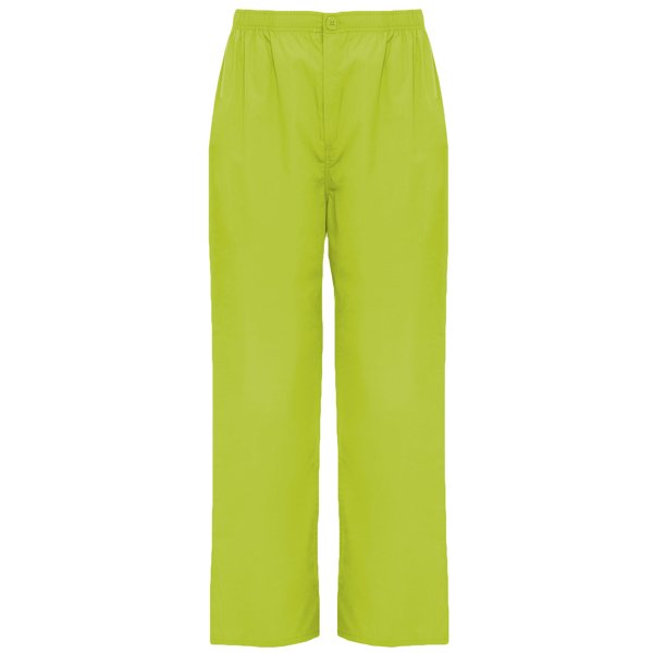 2_pantaloni-di-servizio-unisex.jpg