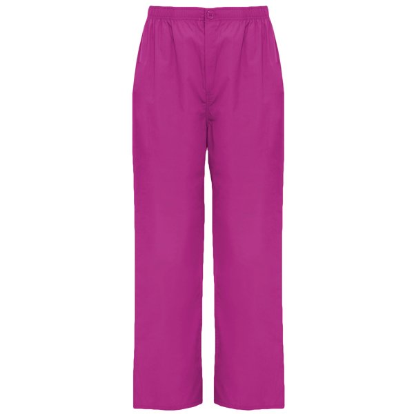 3_pantaloni-di-servizio-unisex.jpg