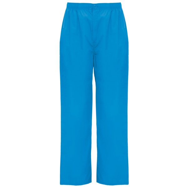 4_pantaloni-di-servizio-unisex.jpg