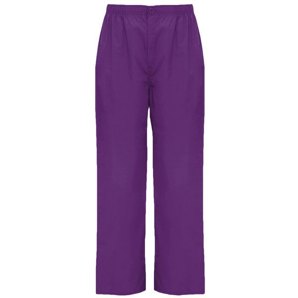 5_pantaloni-di-servizio-unisex.jpg