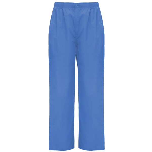 7_pantaloni-di-servizio-unisex.jpg