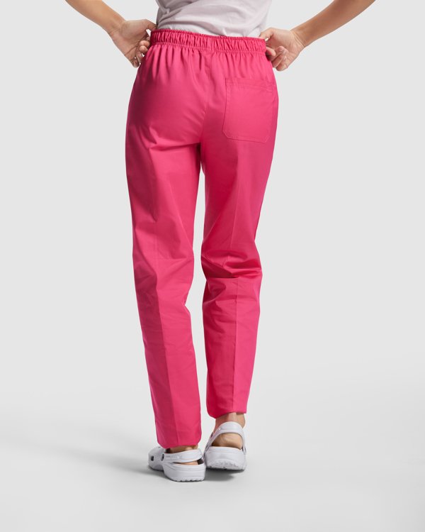 8_pantaloni-di-servizio-unisex.jpg