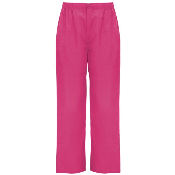 9_pantaloni-di-servizio-unisex.jpg