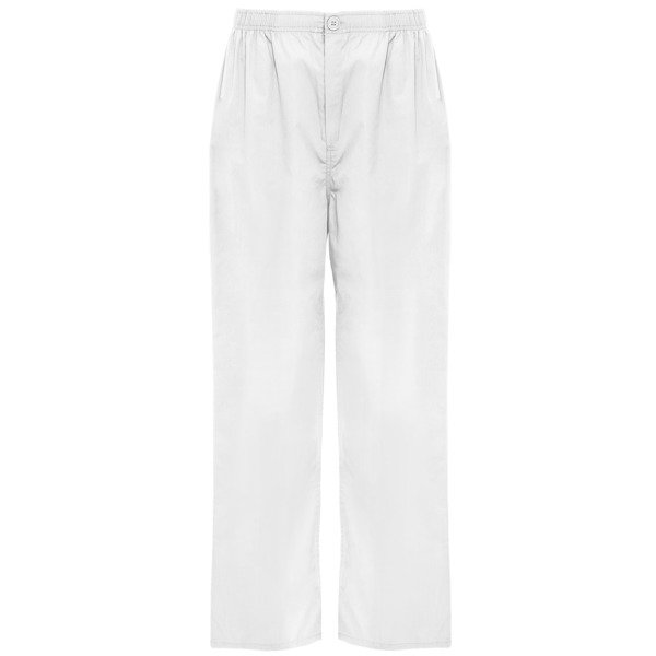 pantaloni-di-servizio-unisex.jpg