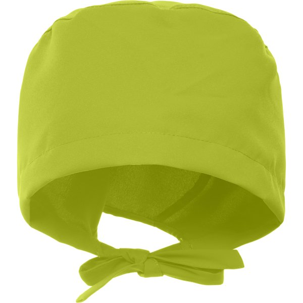 2_berretto-sanitario-unisex-macil.jpg