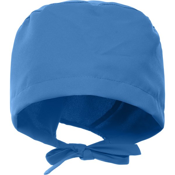 3_berretto-sanitario-unisex-macil.jpg