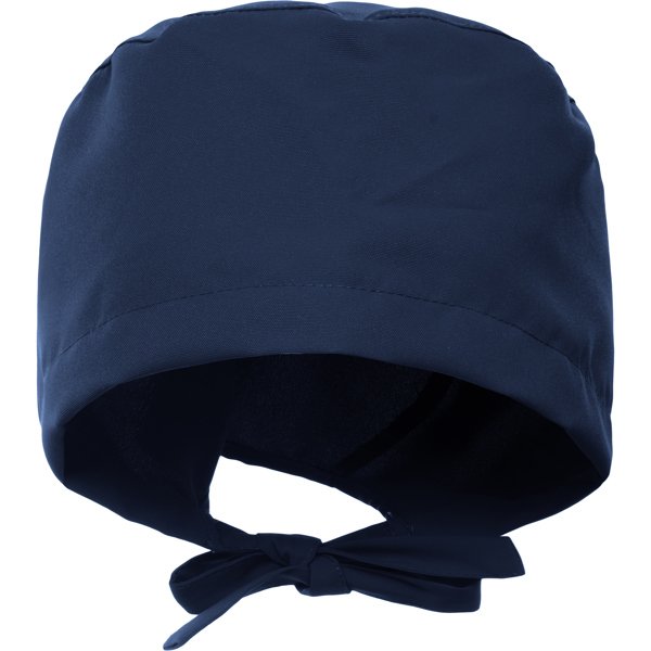 4_berretto-sanitario-unisex-macil.jpg