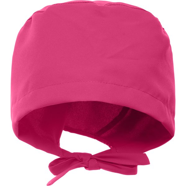 5_berretto-sanitario-unisex-macil.jpg