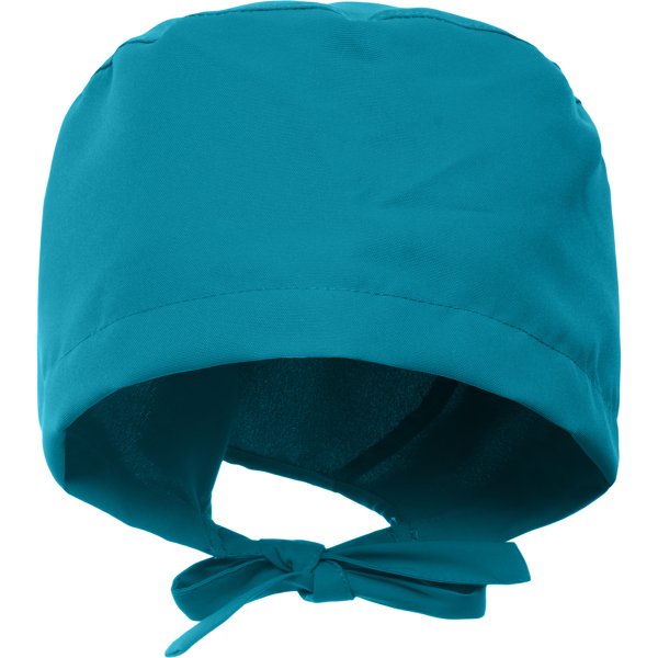 7_berretto-sanitario-unisex-macil.jpg