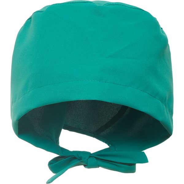 8_berretto-sanitario-unisex-macil.jpg