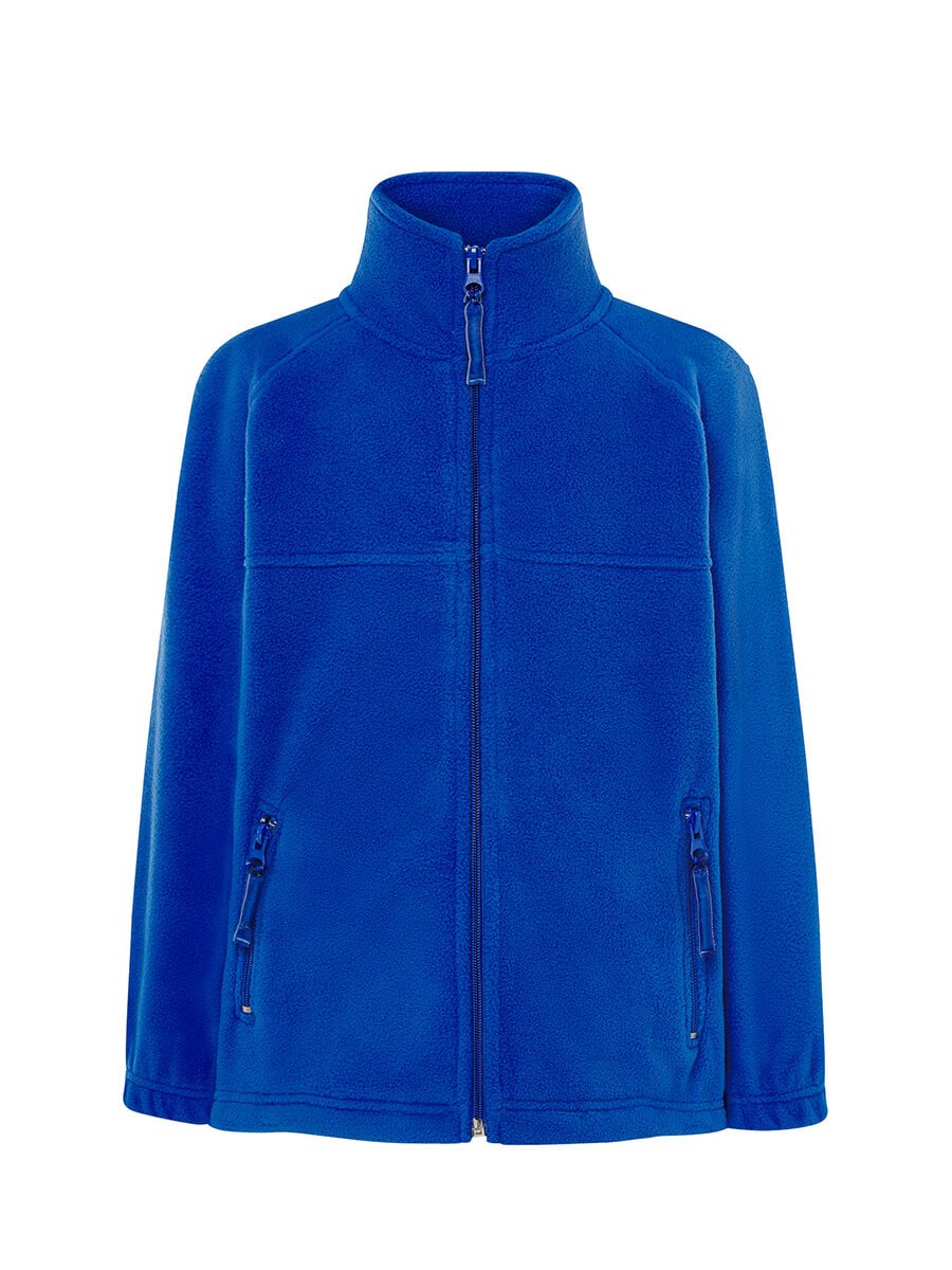 3_pile-bambino-zip-intera.jpg