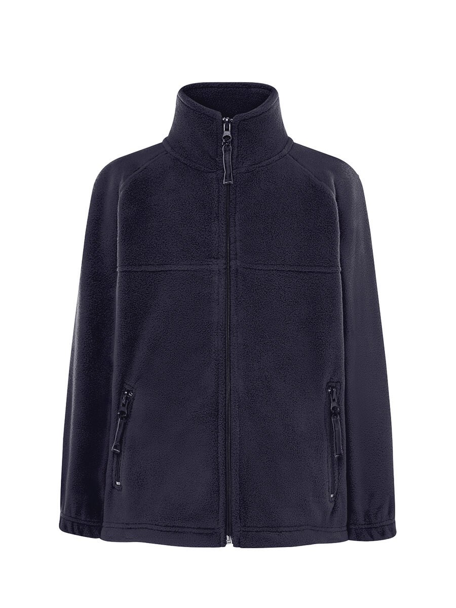 4_pile-bambino-zip-intera.jpg