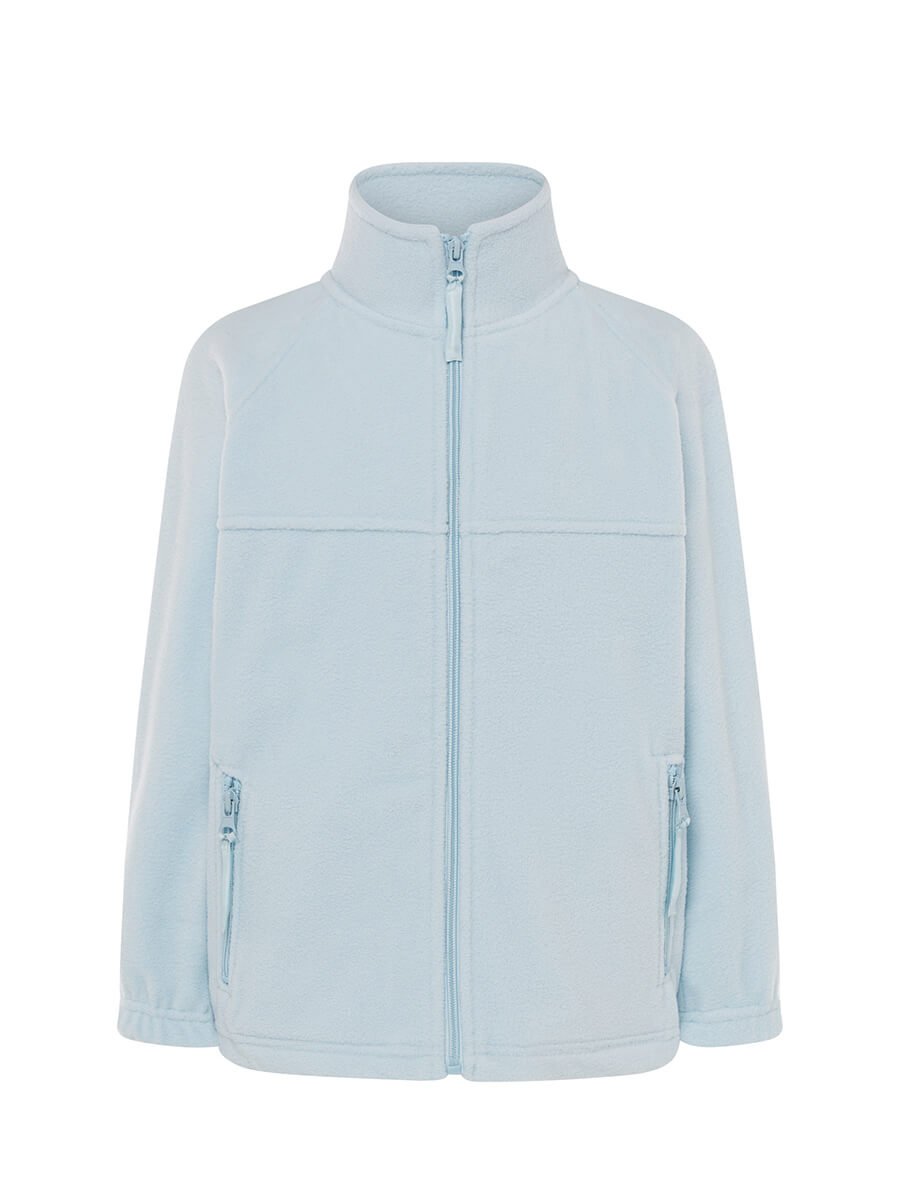 5_pile-bambino-zip-intera.jpg