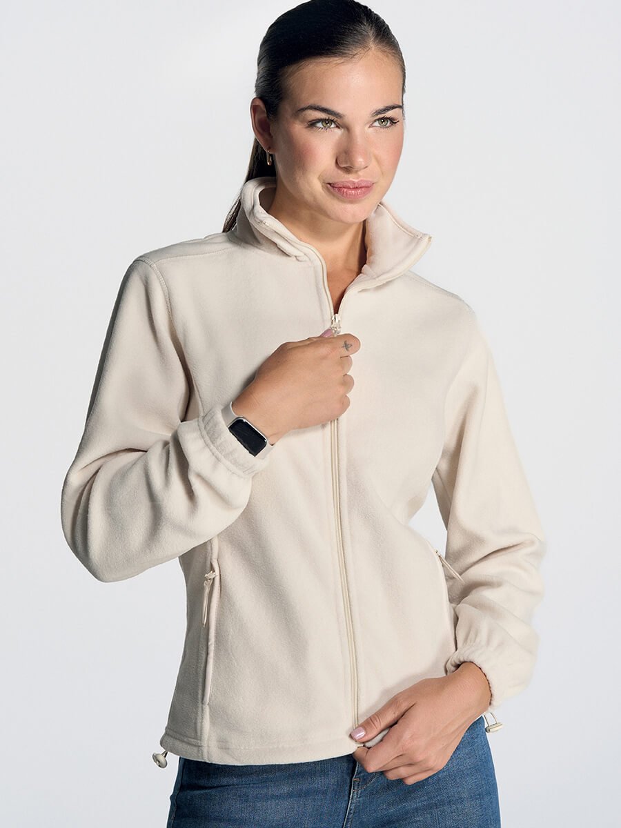 10_pile-donna-zip-intera.jpg
