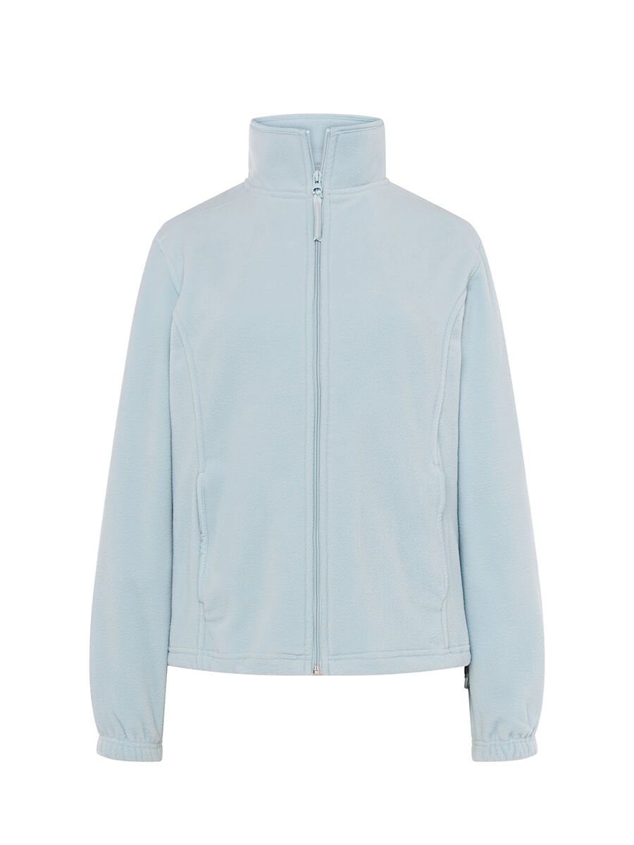 1_pile-donna-zip-intera.jpg